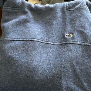 Vineyard Vines men’s hoodie